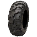 ITP Liquid Evolution Radial Tire 26x9-12 Compatible With Polaris RANGER RZR 900 TRAIL Fox Edition 2020
