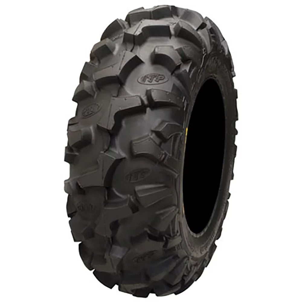 ITP Liquid Evolution Radial Tire 26x9-12 Compatible With Polaris RANGER RZR 900 TRAIL Fox Edition 2020