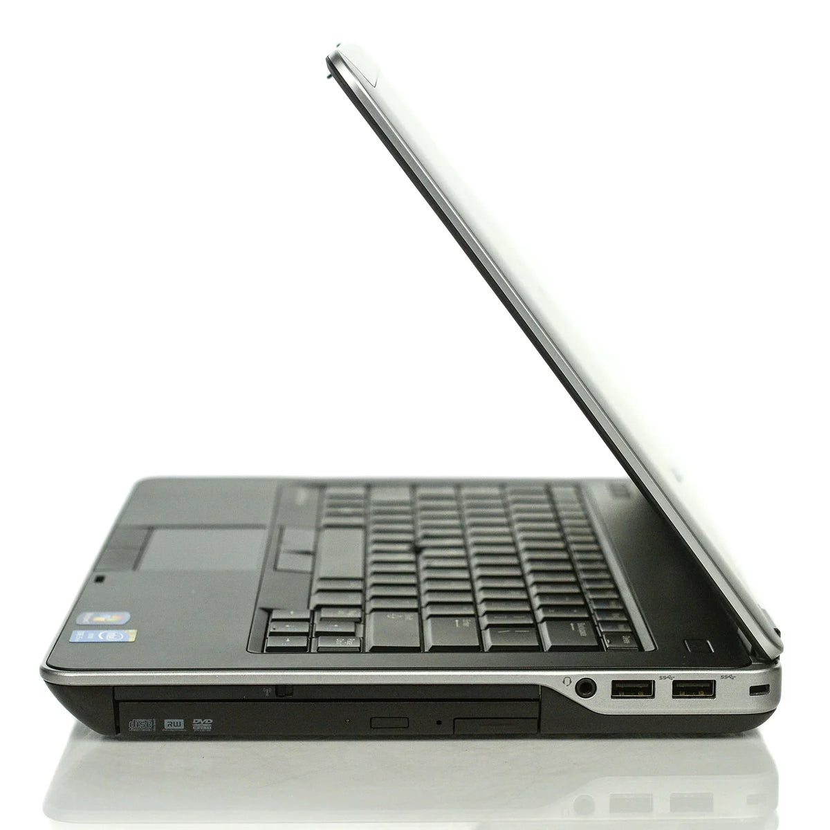 Pre-owned Latitude E6440 Mobile pc i5 Dual-Core 4GB 1TB Win 10 Pro A v.WAA
