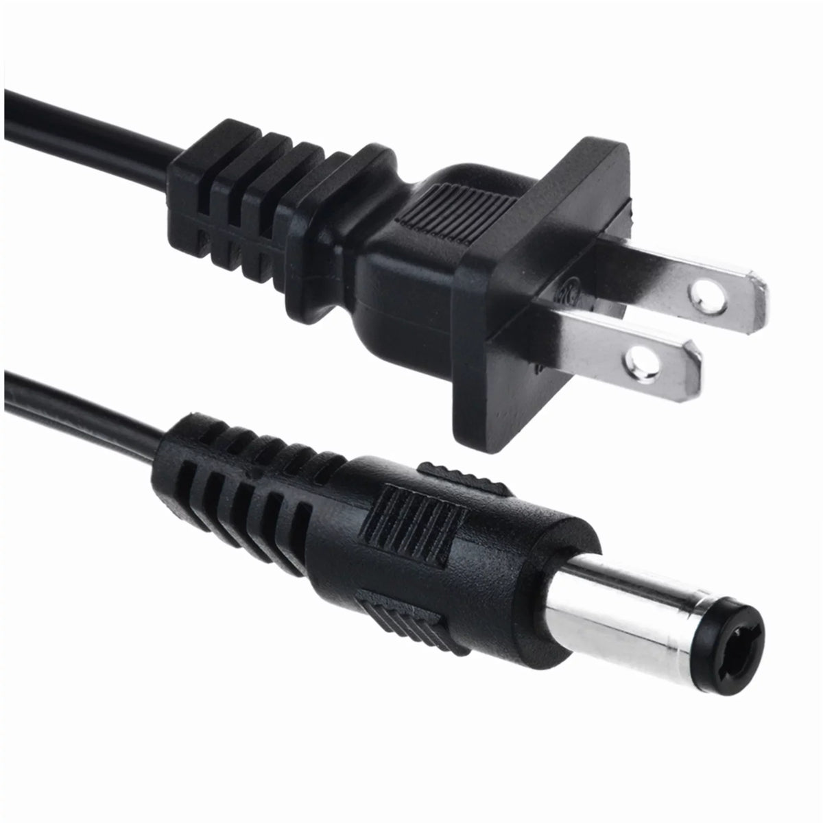FITE ON AC Adapter Compatible with Harman Kardon 02320V Speakers Power Supply Cord Charger Mains PSU