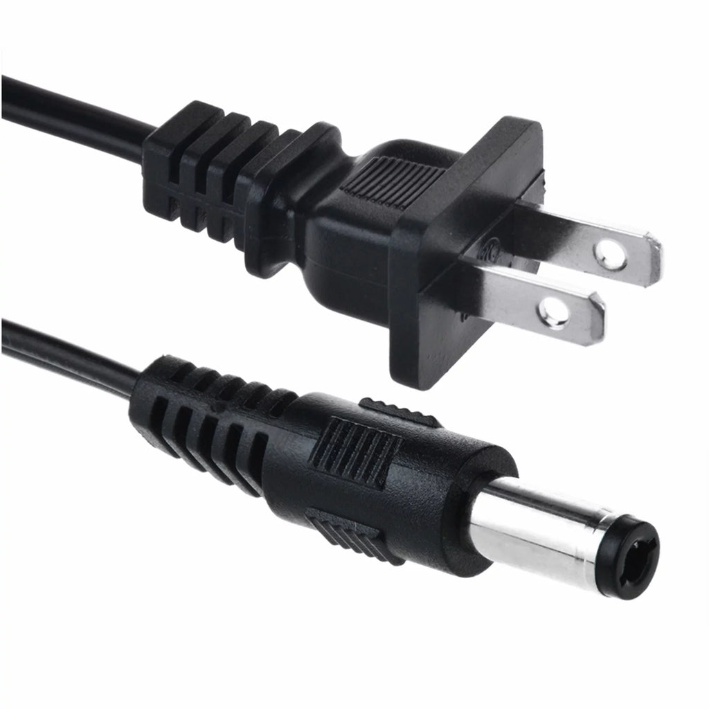 FITE ON Compatible AC Adapter Replacement for Harman Kardon 02320V Speakers Power Supply Cord Charger Mains PSU