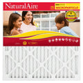 10x10x1 NaturalAire Microparticle MERV 10 Filters 85156.011010 (12 pack)