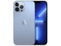 Restored iPhone 13 Pro Max 1TB Sierra Blue - MLL53LL/A-BLU - Grade A (Refurbished)