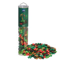 Plus-Plus - Open Play STEM Building Set (Pack of 6)
