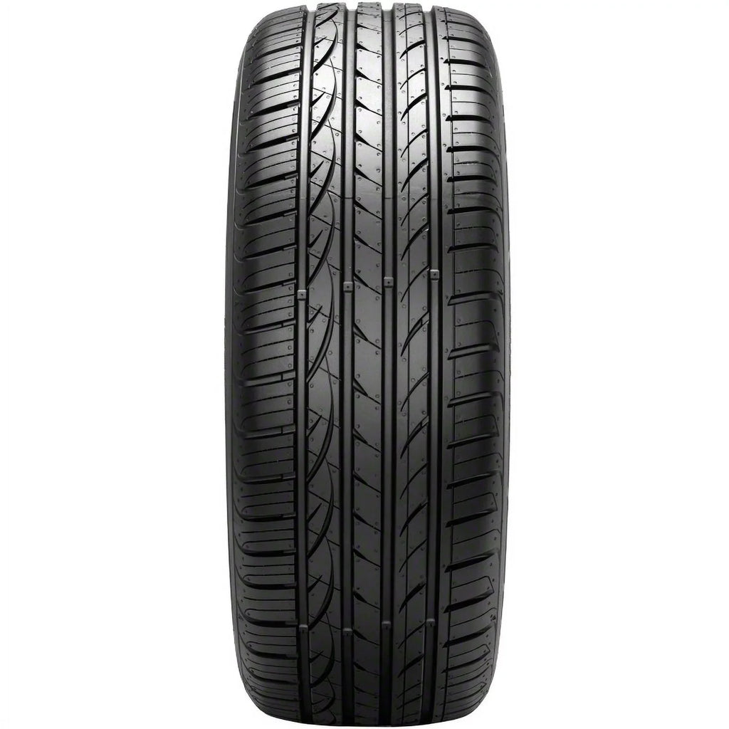 Hankook Ventus S1 Noble2 H452 All-Season Tire - 215/55R16 97W