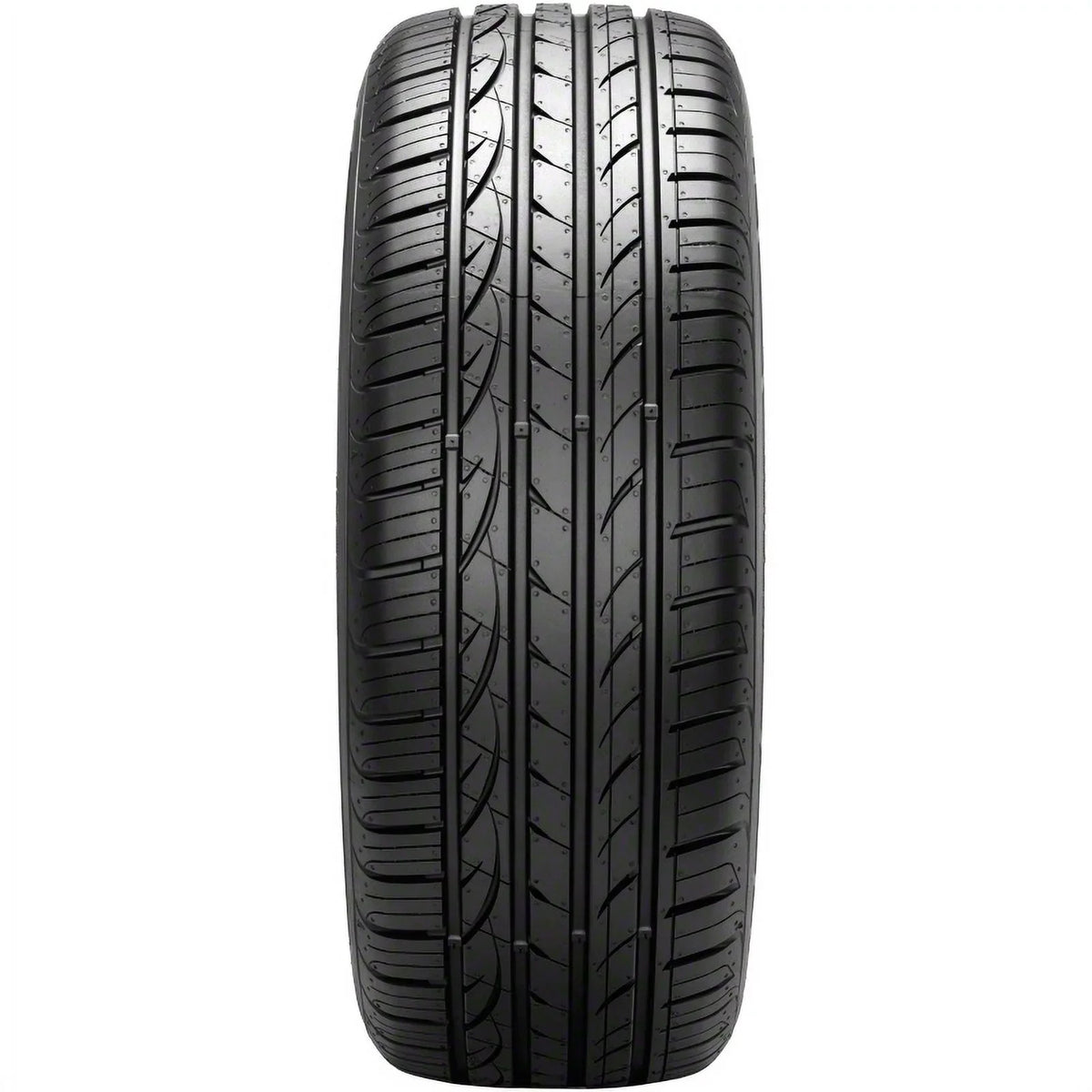 Hankook Ventus S1 Noble2 H452 All-Season Tire - 215/55R16 97W