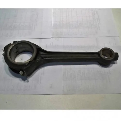 Pre-owned Connecting Rod fits International Super M 450 MD 400 M Super MTA 45750DAX