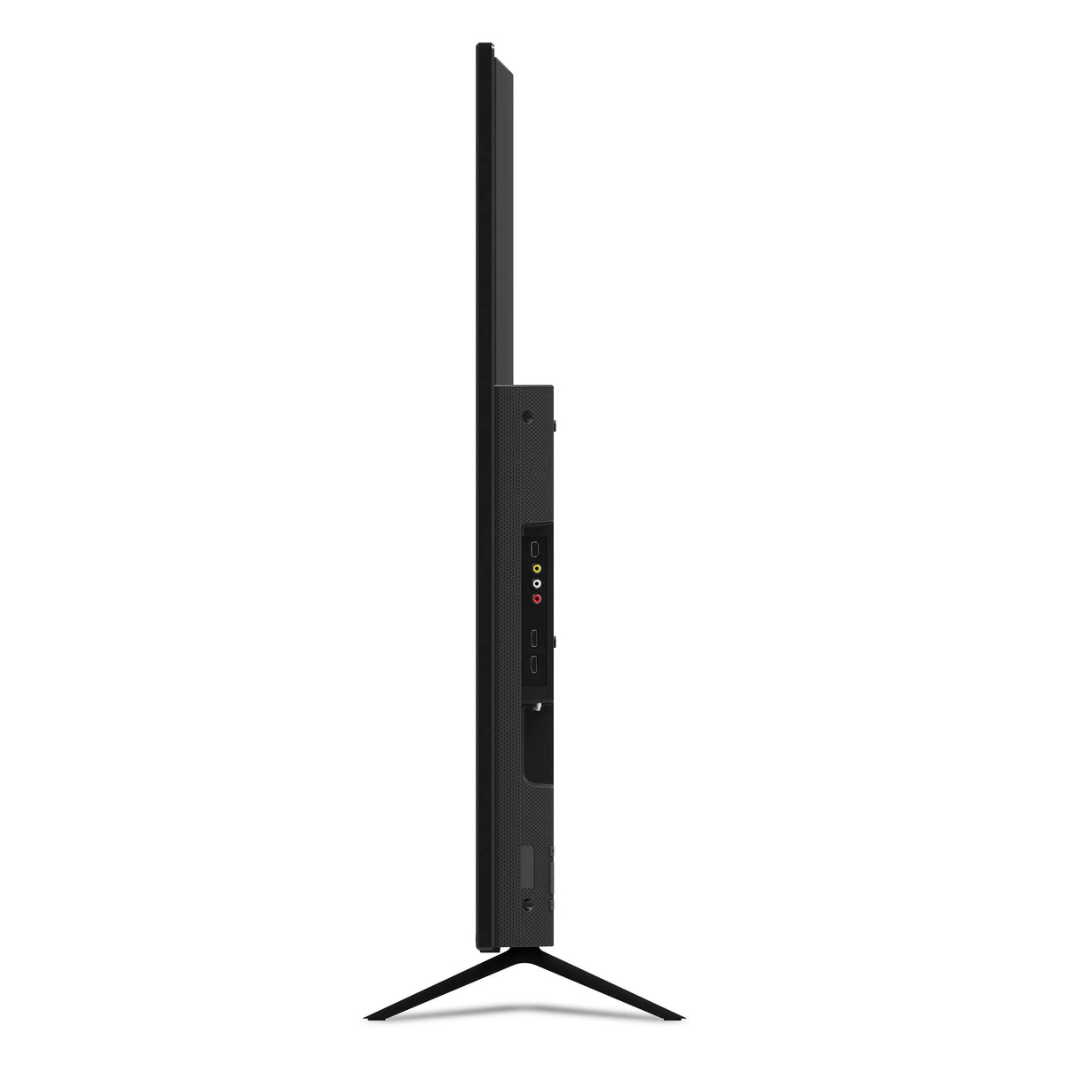 VIZIO 50" Class 4K UHD Quantum Smartcast Smart TV HDR M-Series M50Q7-H1