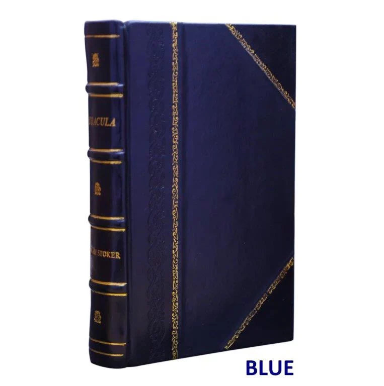 A microbiological survey in Lake Erie near Cleveland, Ohio, by Ralph P. Collins. [Prepared] for the Office of Research and Monitoring, Environmental Protection Agency. - 1971 [LEATHER BOUND]