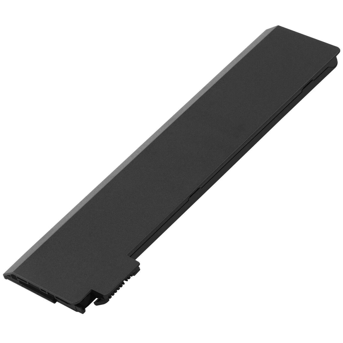 Battery for ThinkPad T460 68+