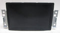 Pre-Owned 2016 16 Volvo XC60 7 Information Display Monitor 31382065AE OEM LKQ (Good)