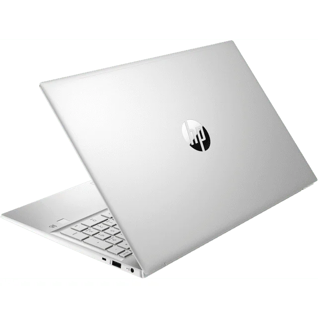 Pavilion Notebook Computer 15.6" FHD Core i7 16 GB memory; 512 GB SSD
