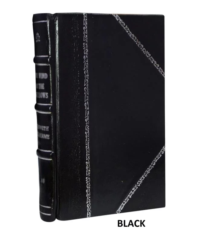 A microbiological survey in Lake Erie near Cleveland, Ohio, by Ralph P. Collins. [Prepared] for the Office of Research and Monitoring, Environmental Protection Agency. - 1971 [LEATHER BOUND]