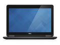 Latitude E7240 Notebook Core i5 2.00 GHz 8Gb Ram 256GB HDD W10P - Scratch & Dent