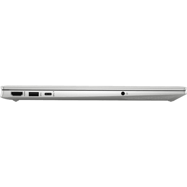 Pavilion Notebook Computer 15.6" FHD Core i7 16 GB memory; 512 GB SSD
