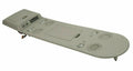04 05 06 07 08 09 Nissan Armada Infiniti QX56 Overhead Console Storage No Display