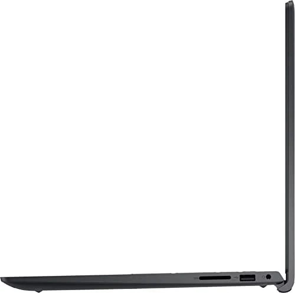 Inspiron 15 i3530 2023 Business Mobile pc 15.6" FHD WVA Display 10-Core i7-1355U 16GB DDR4 2TB SSD Iris Xe Graphics Wi-Fi 6 Fullsize Keyboard Windows 11 Pro