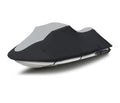 SUPER HEAVY-DUTY TOP OF THE LINE JETSKI Cover Compatible for Yamaha WaveRunner XL 1200 Ltd XL 800 1999-2001 Jet Ski Cover