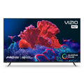 VIZIO 50" Class 4K UHD Quantum Smartcast Smart TV HDR M-Series M50Q7-H1