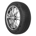 Achilles Touring Sport A/S 215/60R16 95H BSW (1 Tires)