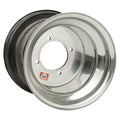 4/110 4/130 Douglas .190 Wheel 8X8 3.0 + 5.0 for Suzuki Z400 QUADSPORT 2012-2014