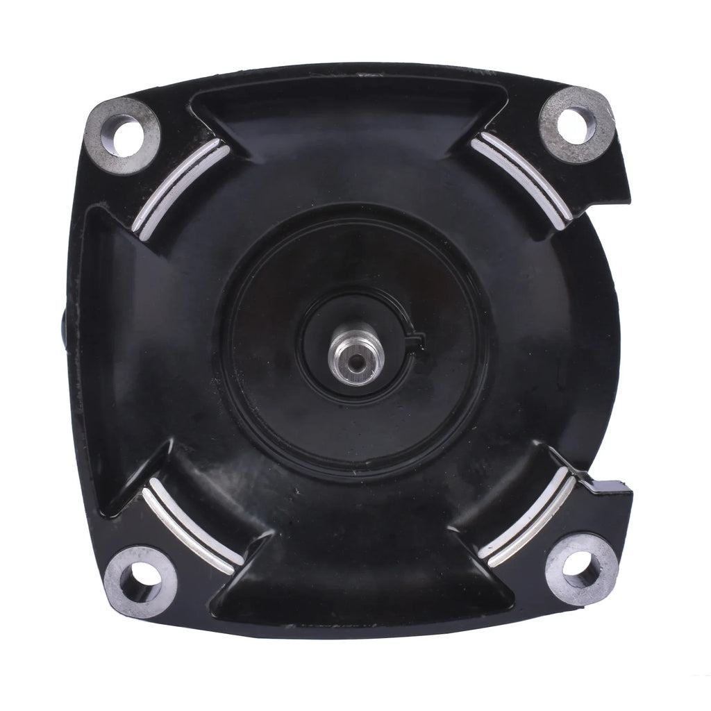 GELUOXI Fits Challenger Pool Pump Motor ,Replacement Swimming Pump Motor ,1.5HP B2854 B2854V1