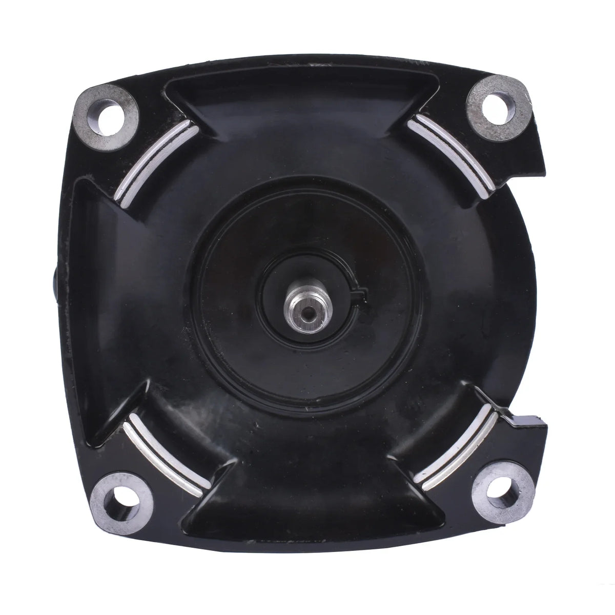 GELUOXI Fits Challenger Pool Pump Motor ,Replacement Swimming Pump Motor ,1.5HP B2854 B2854V1