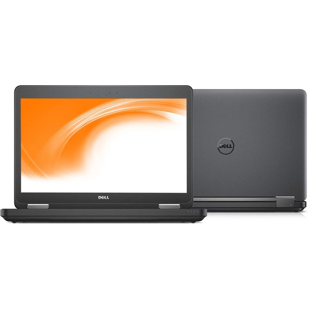 Pre-Owned Latitude E5540 2.0GHz i5 4GB 320GB DRW Windows 10 Pro 64 Portable computer B