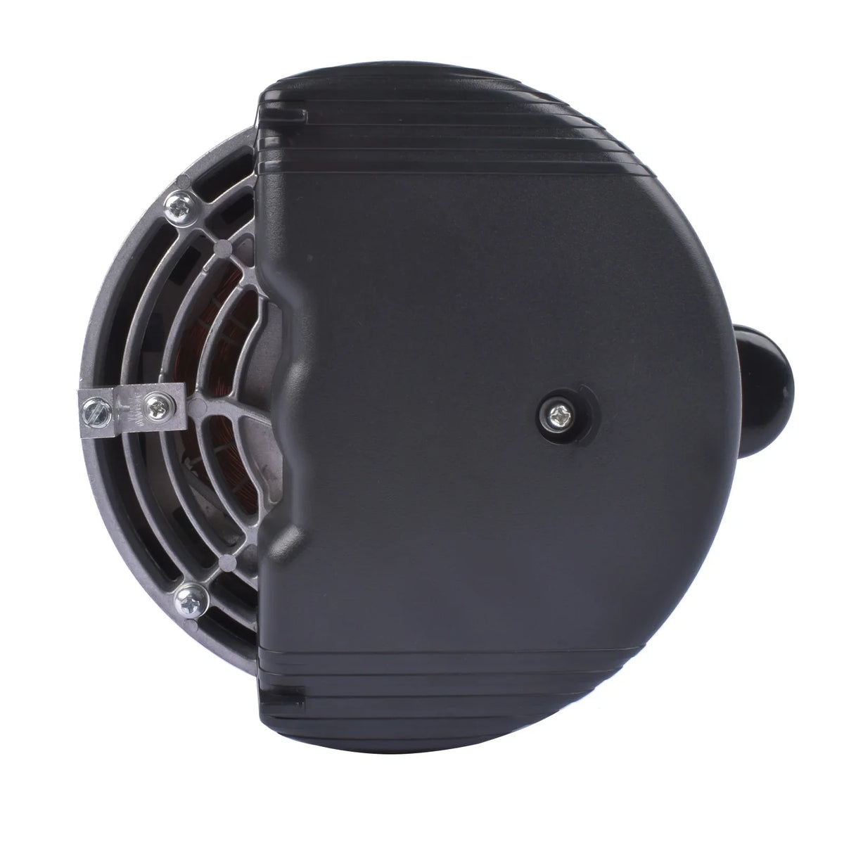 GELUOXI Fits Challenger Pool Pump Motor ,Replacement Swimming Pump Motor ,1.5HP B2854 B2854V1