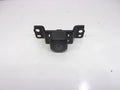 Pre-Owned 2017-2022 Toyota Highlander Grille Mtd Surround Front View Camera 867900E081 OEM (Good)