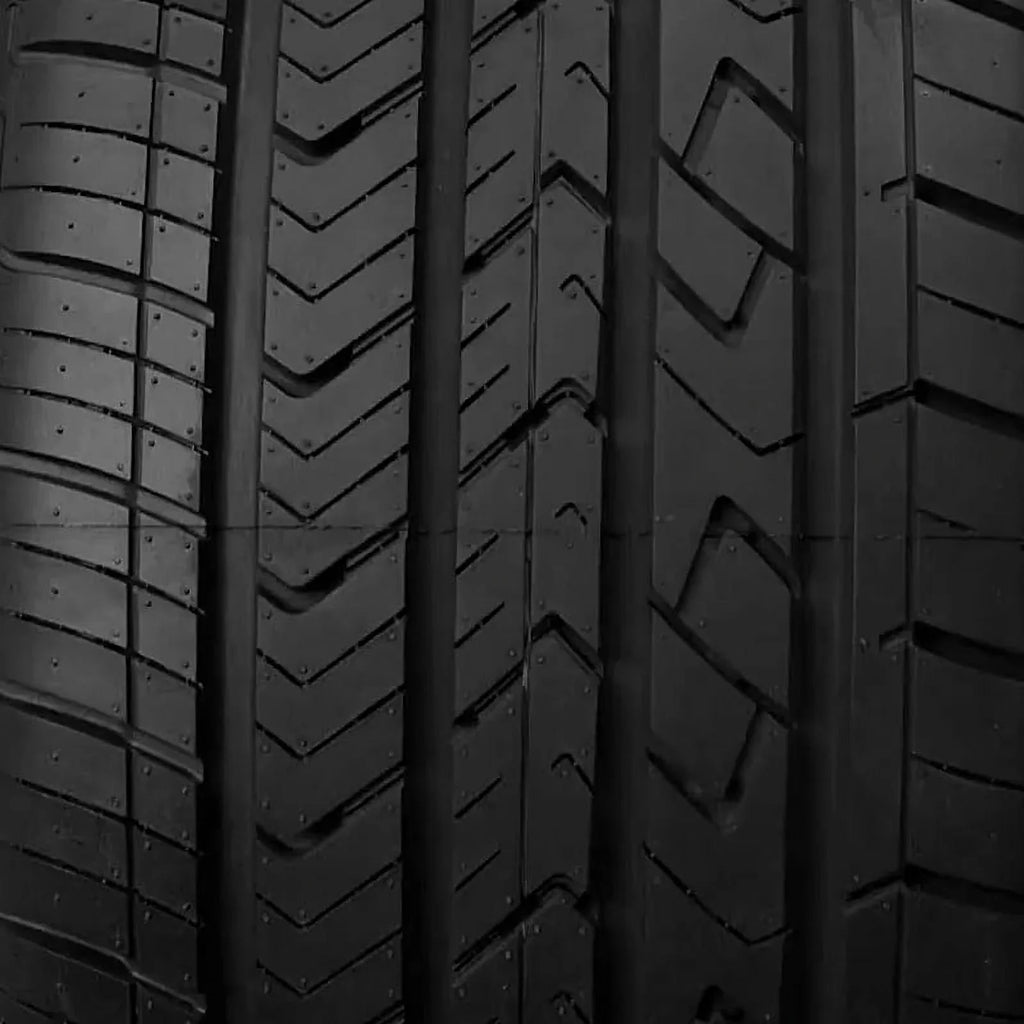 Achilles StreetHawk Sport 245/35R19XL 93W BSW