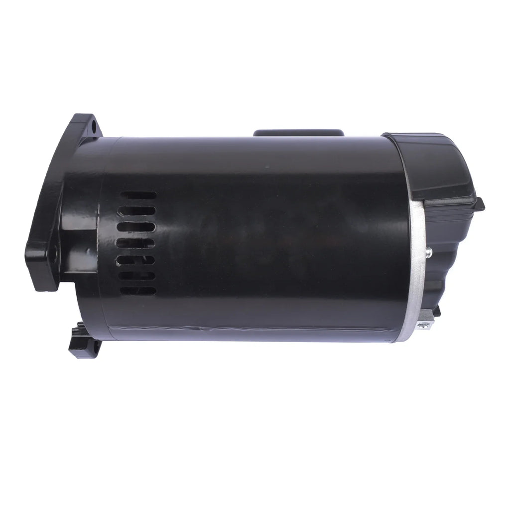 GELUOXI Fits Challenger Pool Pump Motor ,Replacement Swimming Pump Motor ,1.5HP B2854 B2854V1
