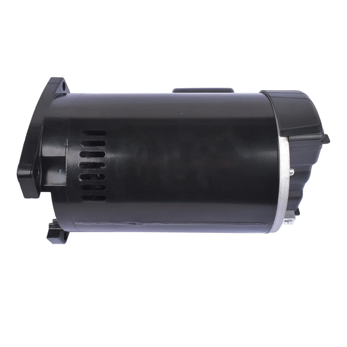 GELUOXI Fits Challenger Pool Pump Motor ,Replacement Swimming Pump Motor ,1.5HP B2854 B2854V1