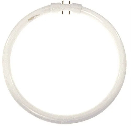 Replacement for OSRAM SYLVANIA FPC40/830 Replacement Light Bulb