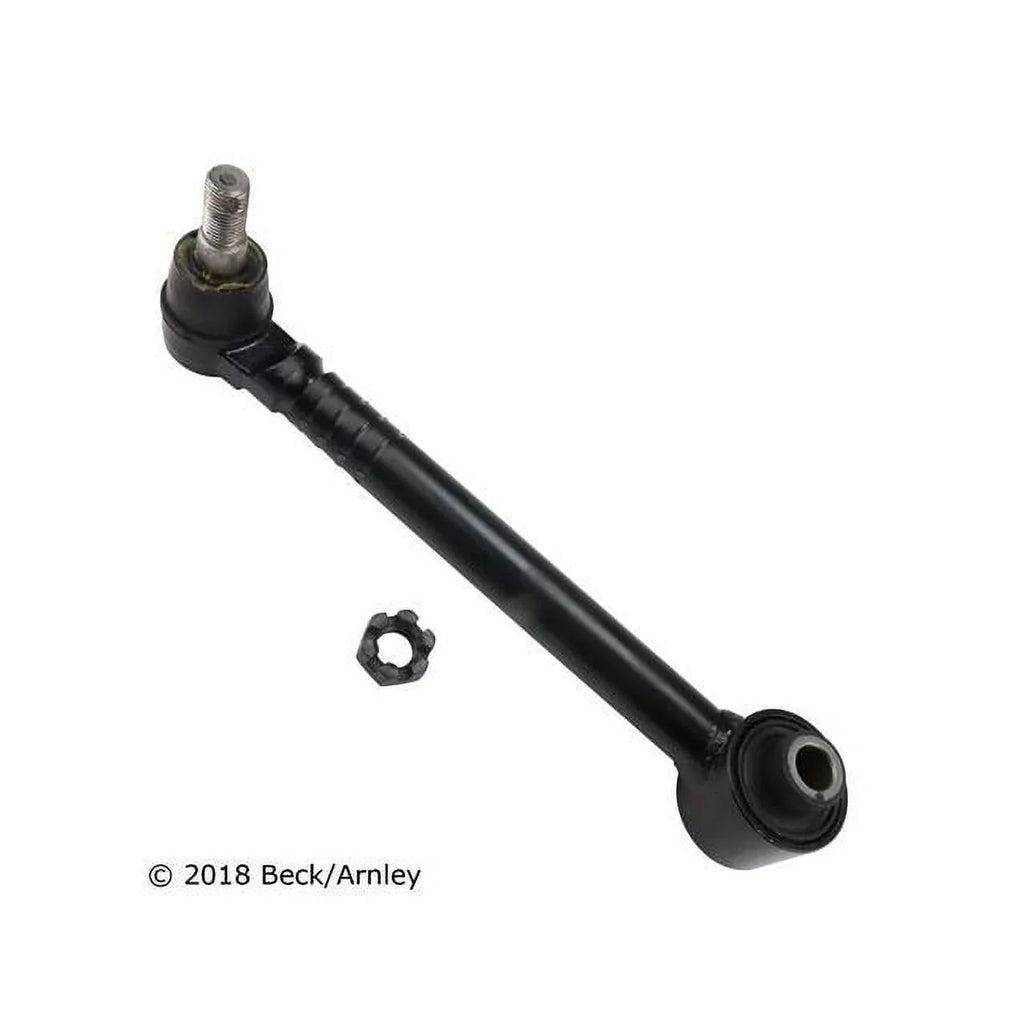 Beck Arnley Brake & Chassis Control Arm W/Ball Joint 102-7262 Fits select: 2011-2013 KIA SORENTO, 2007-2012 HYUNDAI SANTA FE