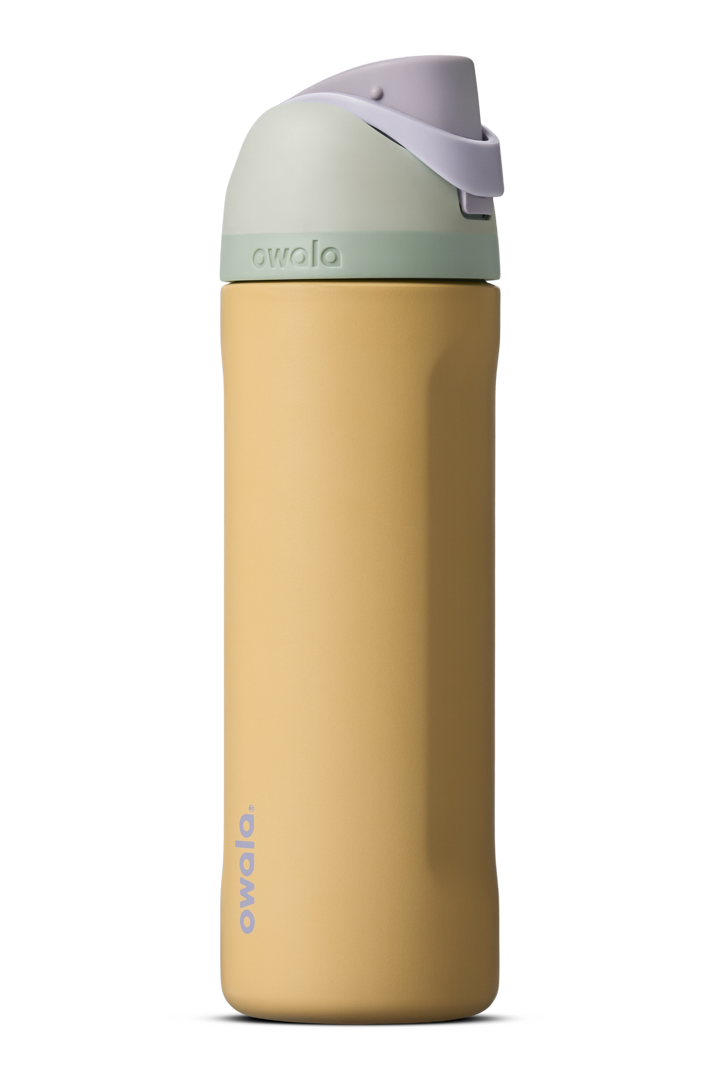 FreeSip - Second Set 20