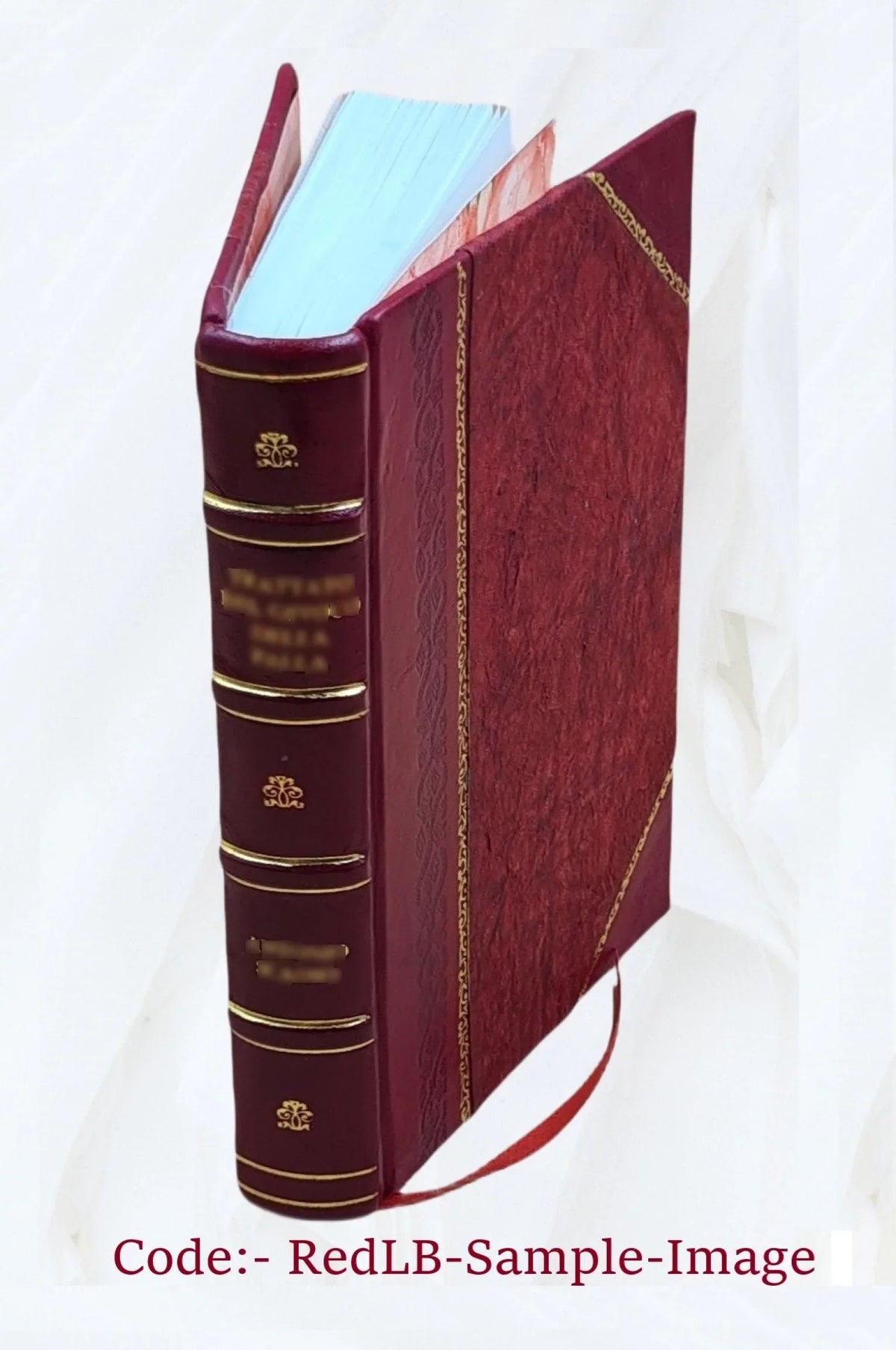 As nature shows them; moths and butterflies of the United States, east of the Rocky Mountains. With over 400 photographic illustrations in the text and many transfers of species from life, by Sherman