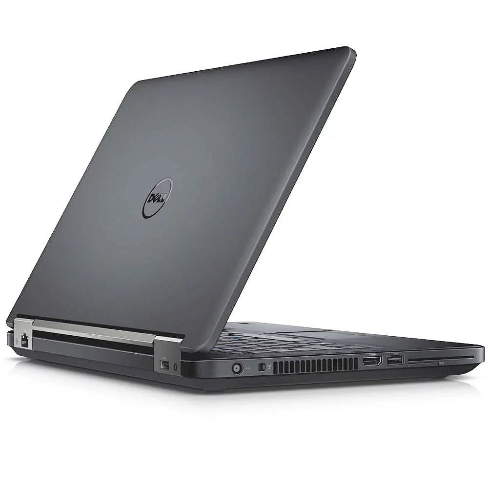 Pre-Owned Latitude E5540 2.0GHz i5 4GB 320GB DRW Windows 10 Pro 64 Portable computer B