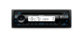 MEX-M72BT Marine CD Receiver with BLUETOOTH® Wireless Technology