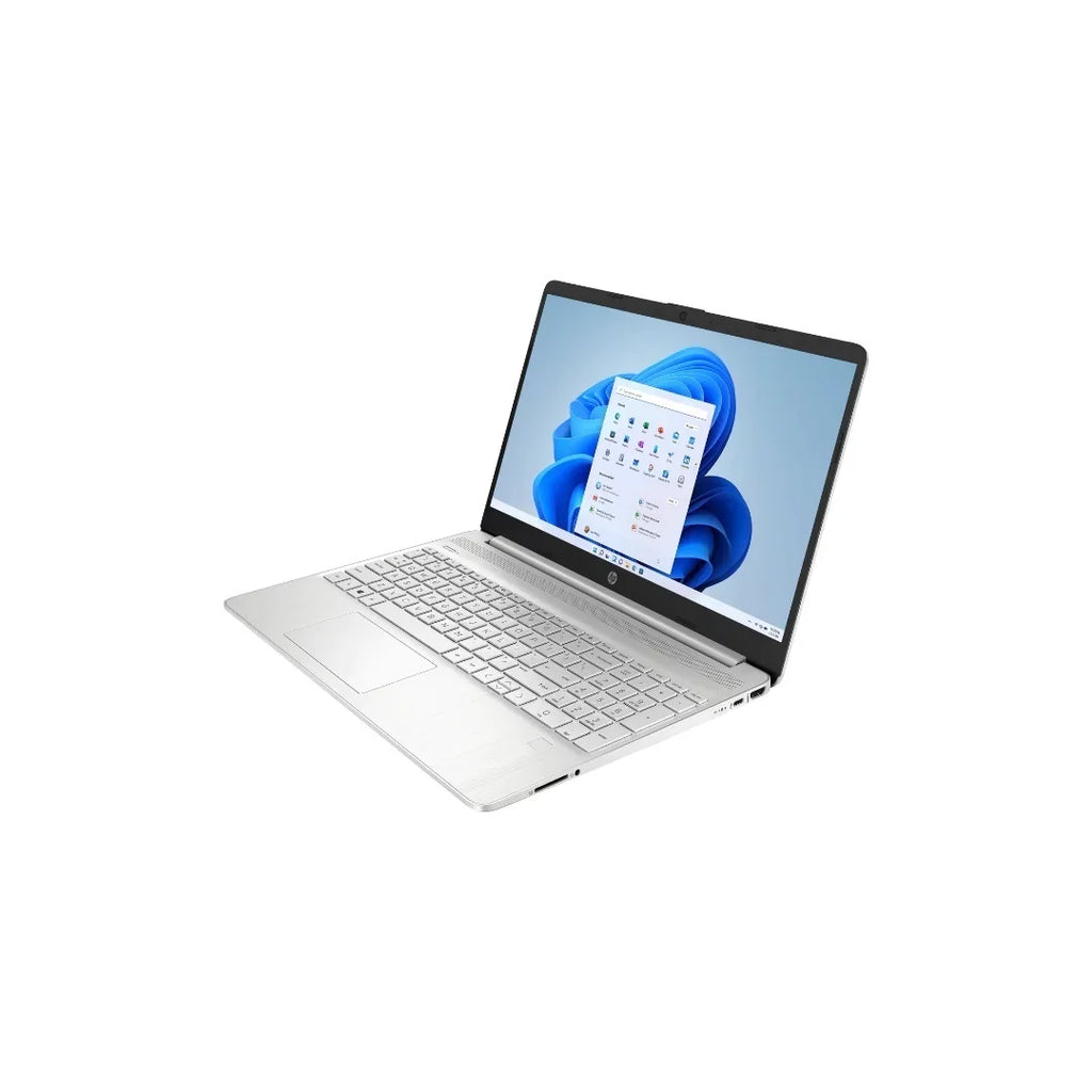 15 Mobile pc 15.6" FHD Display, Core i5-1135G7 Upto 4.2GHz, 16GB RAM, 512GB NVMe SSD, HDMI, Card Reader, Wi-Fi, Bluetooth, Windows 11 Pro