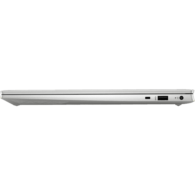 Pavilion Notebook Computer 15.6" FHD Core i7 16 GB memory; 512 GB SSD