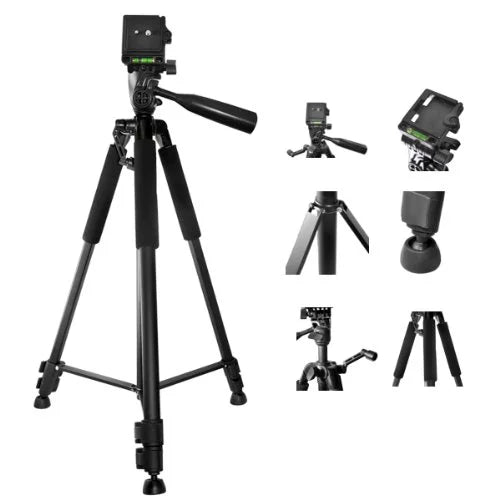 a6400 Mirrorless Camera +16-50mm f/3.5-5.6 OSS Lens +3 PC Filter +64GB