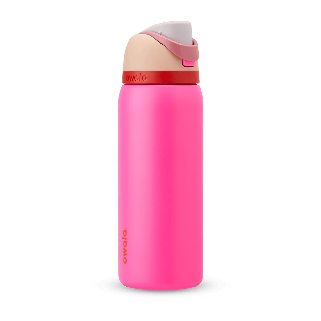 Kids' FreeSip - Second Set 33