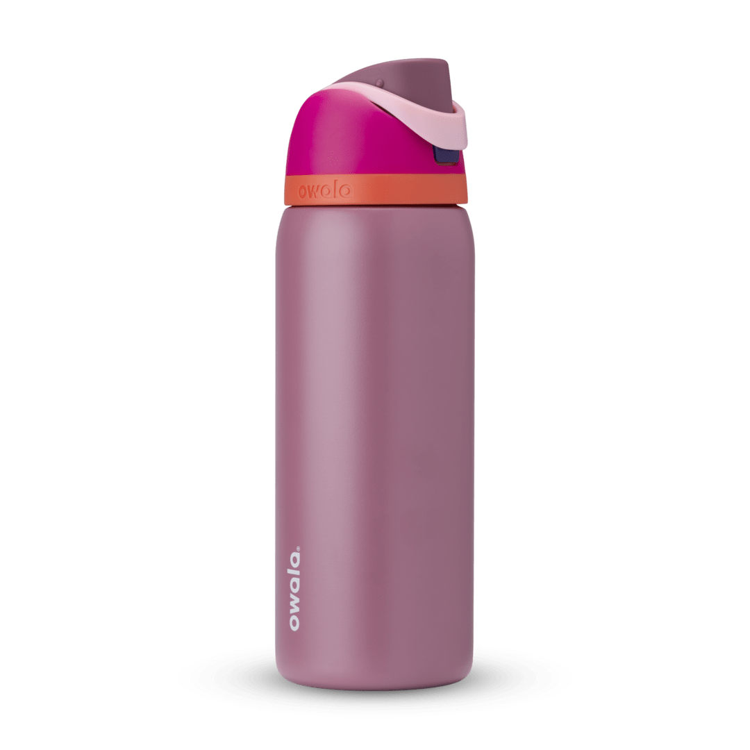 Kids' FreeSip - Second Set 33