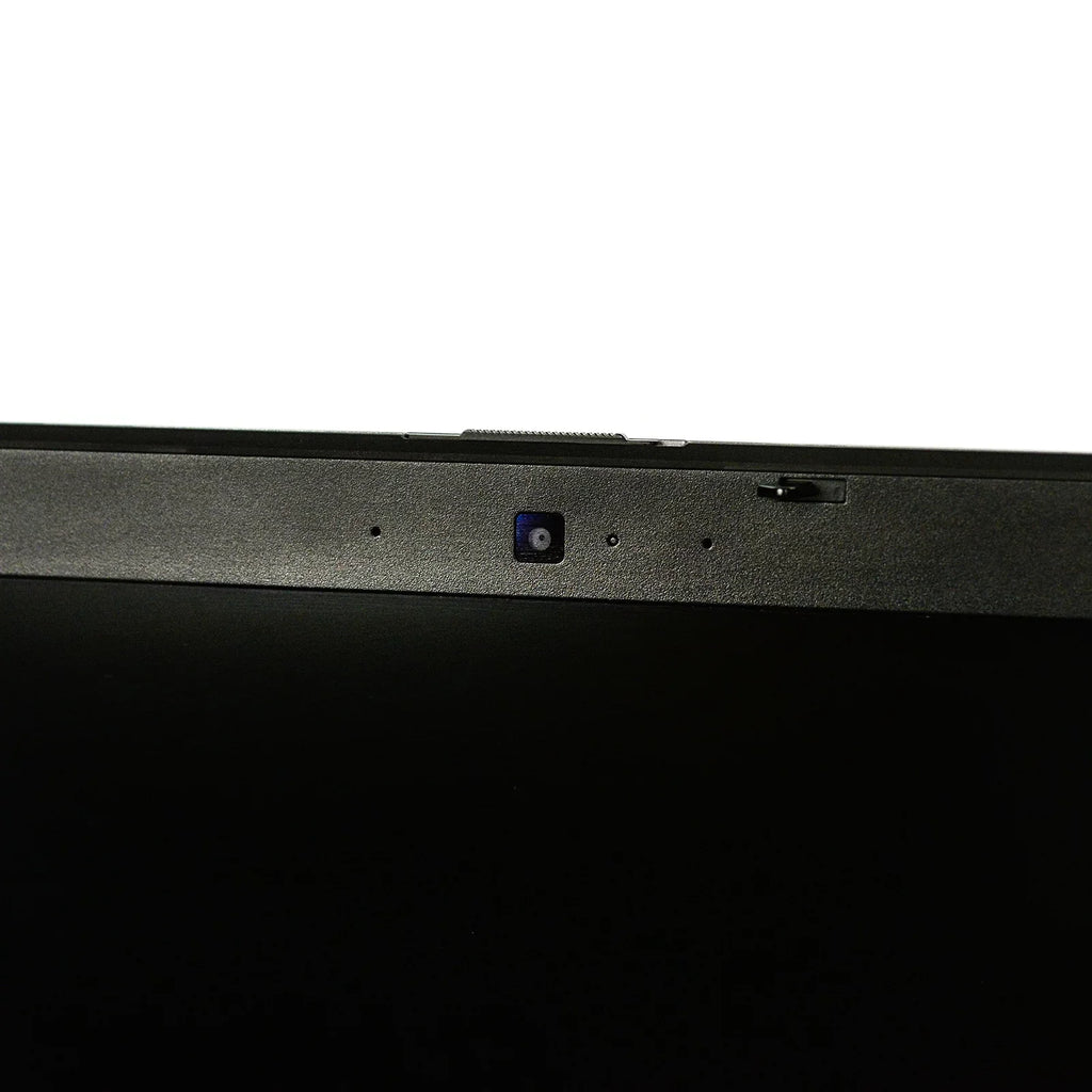 Pre-owned Latitude E6440 Mobile pc i5 Dual-Core 4GB 1TB Win 10 Pro A v.WAA