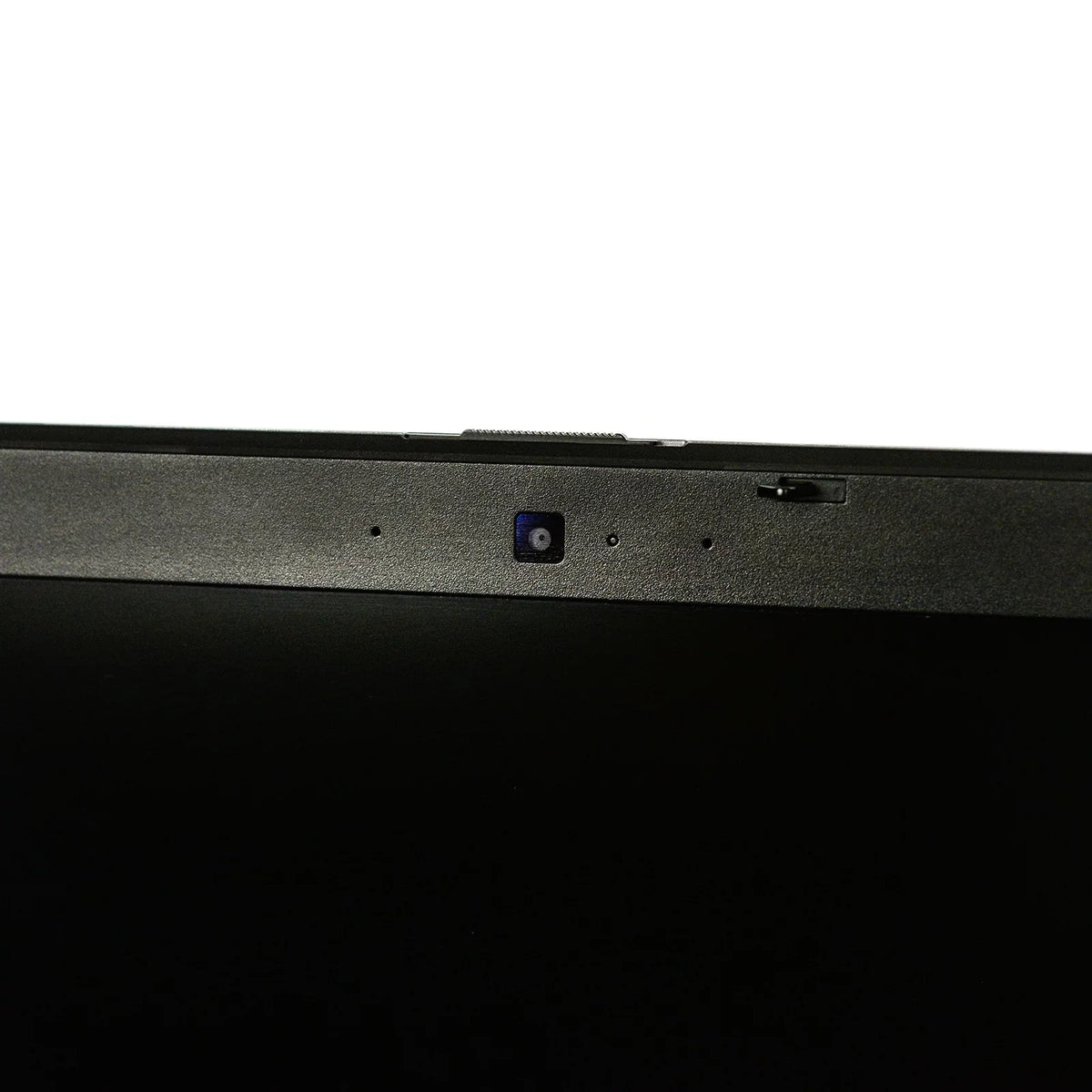 Pre-owned Latitude E6440 Mobile pc i5 Dual-Core 4GB 1TB Win 10 Pro A v.WAA