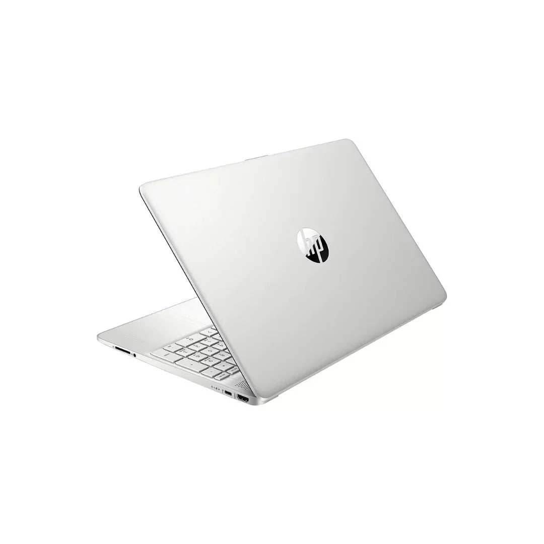 15 Mobile pc 15.6" FHD Display, Core i5-1135G7 Upto 4.2GHz, 16GB RAM, 512GB NVMe SSD, HDMI, Card Reader, Wi-Fi, Bluetooth, Windows 11 Pro