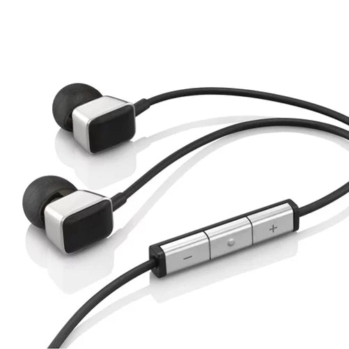 Harman Kardon AE-S Headphones for Galaxy Tab A 8.4 (2020) Tablets - Capability Earphones w Mic Earbuds Handsfree Headset for Galaxy Tab A 8.4 (2020)