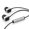 Harman Kardon AE-S Headphones for Galaxy Tab A 8.4 (2020) Tablets - Capability Earphones w Mic Earbuds Handsfree Headset for Galaxy Tab A 8.4 (2020)