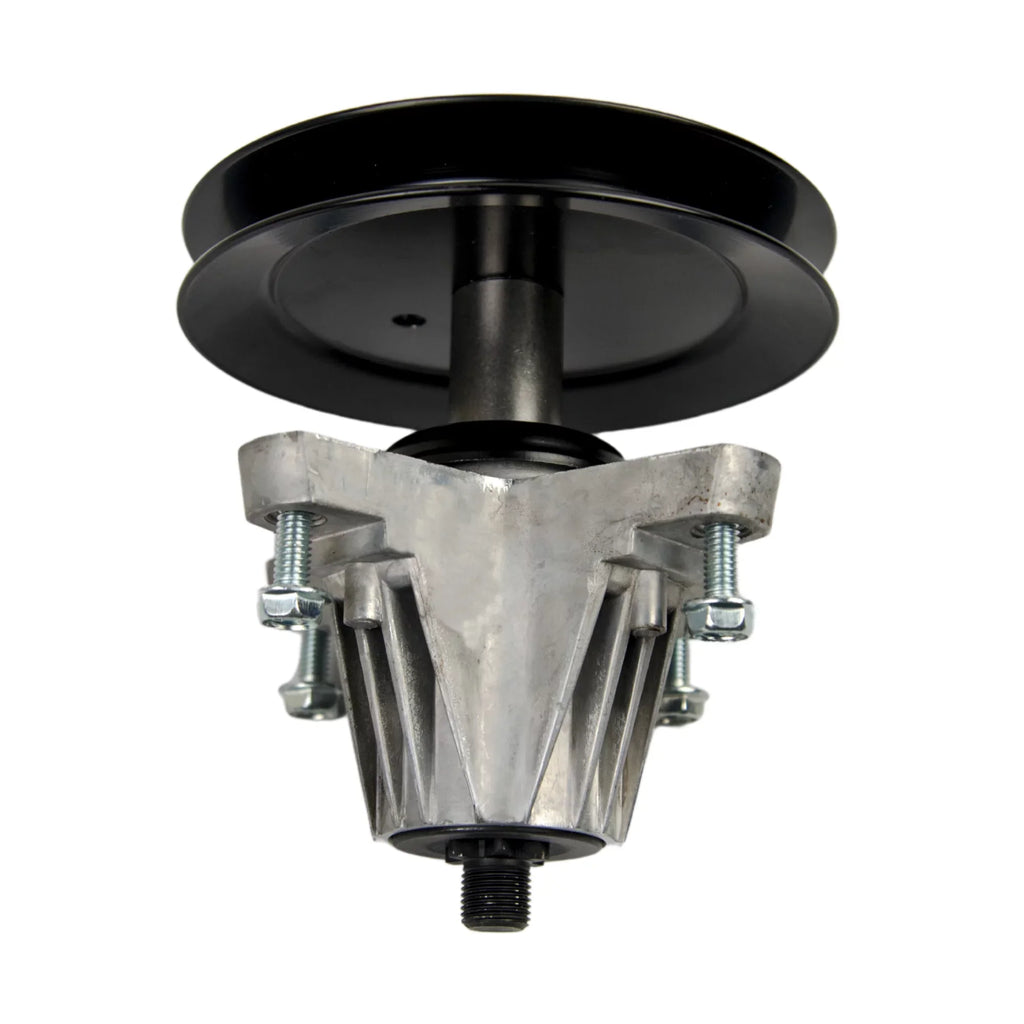 Jeremywell Spindle Assembly Replaces MTD 918-04822A, 618-04822 918-04950, 42" Decks (2PCS)